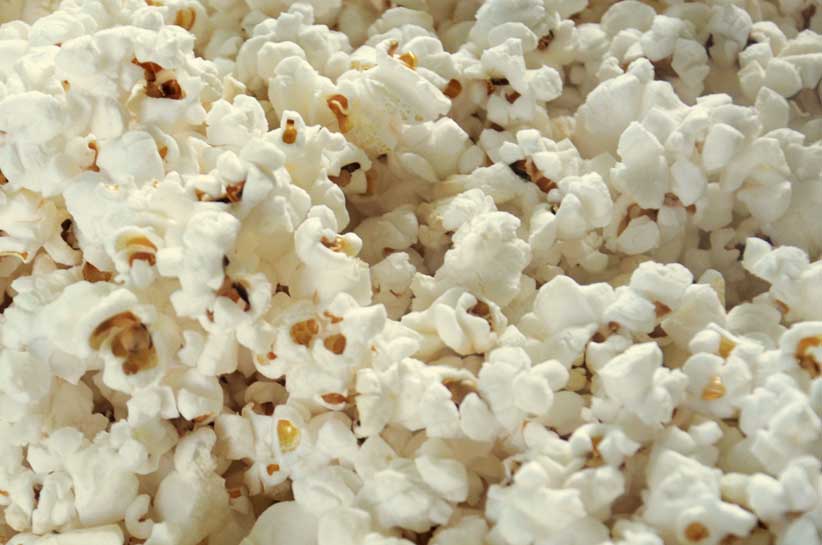 Popcorn-Coconut-Oil-Stovetop