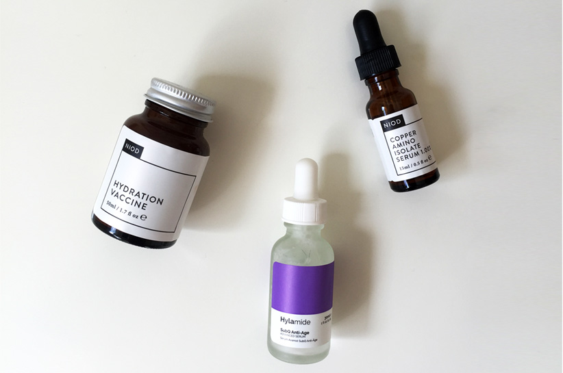 deciem-hylamide-copper-NIOD-hyaluronic-acid-anti-ageing-youthful-skincare