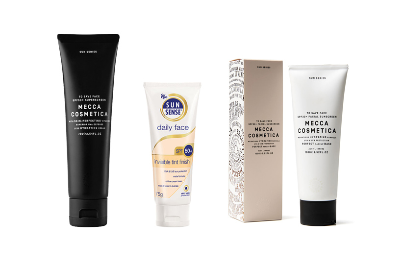 Sascheur-Sunscreen-Mecca-Cosmetica