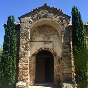 Veljusa-Monastery-of-The-Holy-Mother-of-God-Eleusa