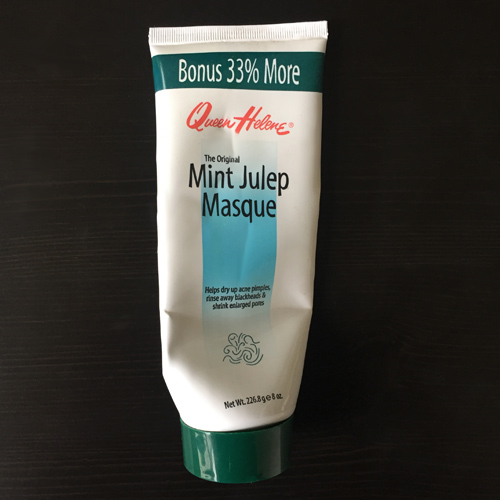 multimasking-queen-helene-mint-julep-masque