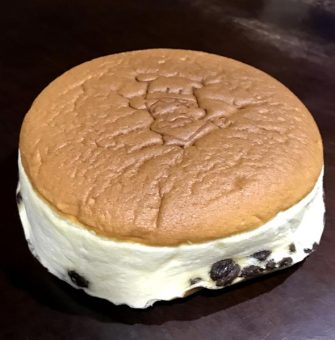 uncle-rikuro-cheesecake1