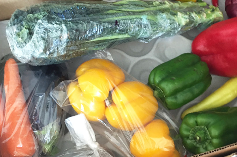 seasonal-veggies-prahran-market